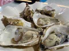 -范饭椰林川湘味海鲜·椰子鸡(三亚湾椰梦长廊店)