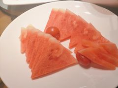 -黄泥岗·黄陂农家菜(百步亭店)