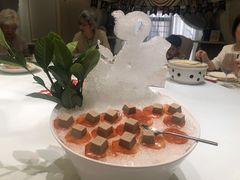 -北京宴(丰台总店)
