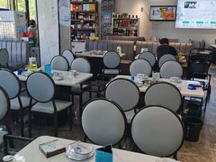 大堂-一代菌王·竹荪鹅(江苏旗舰店)