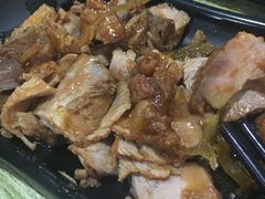 -欧阳家吊炉饼(九纬路店)
