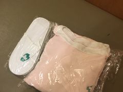 -上海美兆健康医疗体检中心(古北店)