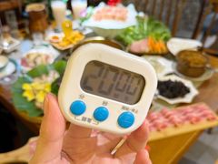 -大理董·董家小厨野生菌火锅(古城旗舰店)
