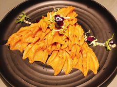 -晟永興烤鸭店(五道口店)