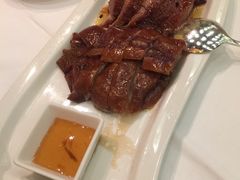 -晶荷轩(香港迪士尼乐园酒店)