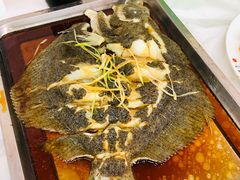 -北戴河庆山饭店·海鲜砂锅粥(北戴河黑石路店)