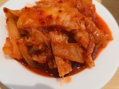 -米村拌饭(嘉兴经开龙鼎万达广场店)