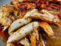 -巽寮印象美食部落餐厅·海鲜·地方特色菜(惠州体验店)