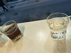 -箪食记(汉口路店)