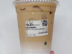 -鲍师傅糕点(淮海中路店)