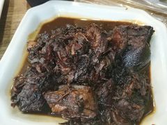 -烟雨人家(塔湾街店)