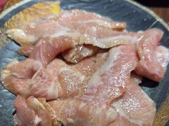 -韩一品韩国料理(柏庐南路店)