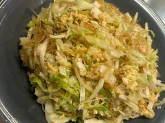 -热河食府(中山路店)