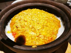 -蟹榭·莳鲜(虹桥高岛屋店)