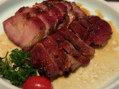 -新旺茶餐厅·早餐·夜宵(仙霞店)
