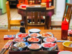 -王歘歘·chuǎ火锅(五道营店)