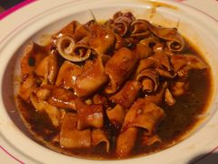 -春梅里卤鹅馆·47年老字号(中山路店)