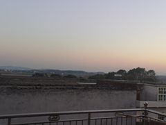 -冶父山国家森林公园