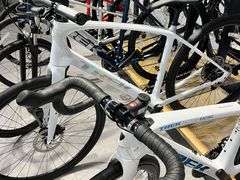 -TREK崔克自行车(徐汇滨江店)