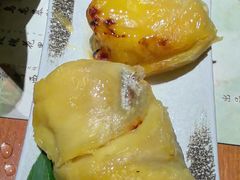 -味见·荣家(亚泰大街店)