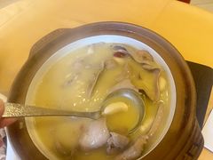 -鹅公村·国家非遗传承(荔湾店)