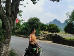 -村上春树