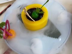 -鸿福楼(观澜店)