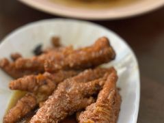-新记肉骨茶