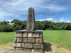 -鹅銮鼻公园