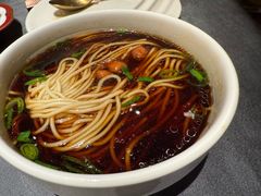 -A One Kitchen·南京精菜馆(德基广场店)