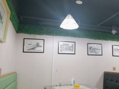 -富临港·蒸汽海鲜·手抓海鲜·炒菜(栈桥店)