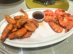 -有喜胶东小馆(太申祥和店)