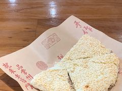 -老西门·常州菜(新区店)