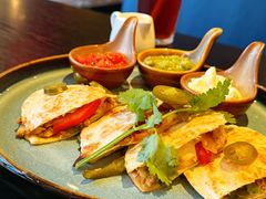 -bluefrog蓝蛙(水游城店)