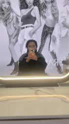 -MAGI美界造型