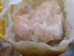 android_upload_pic-小杨生煎(香港名都店)