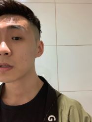 点击看大图 -5M HAIR SALON