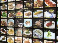 -汤记传菜(浦江店)