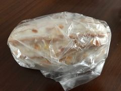 -老大昌(淮海中路店)