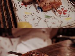 -平成屋·午肴夜酒(四川北路店)