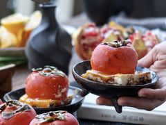 -可丽可丽·生日蛋糕·下午茶(厦门鹭港店)