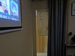 -养心阁足道馆(火宫殿一店)