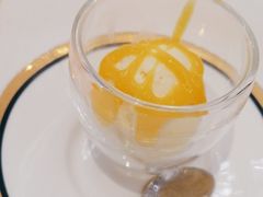 -美心·翠园(港汇恒隆广场店)