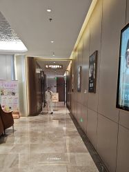 -深圳米兰柏羽医疗美容医院