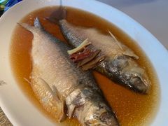 -苏浙汇(古北店)