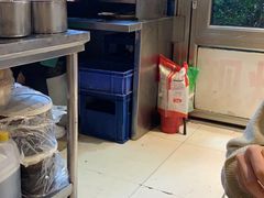 -郭记小街麻辣烫(南小街总店)