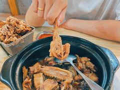 -宋小谨(惠安禹洲店)