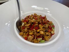 -新长福(星沙店)
