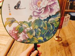-村外有星光小食铺(解放碑1089店)