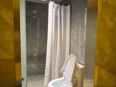 -泰王玺·正宗泰式按摩SPA(九霄店)
